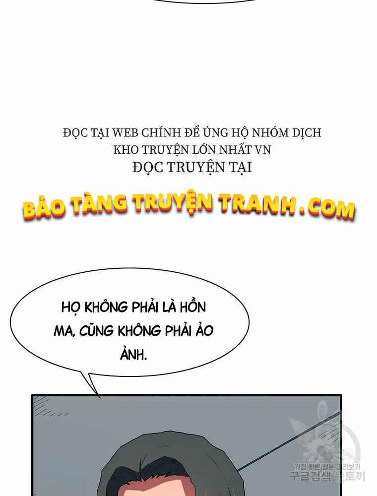 Trang 80