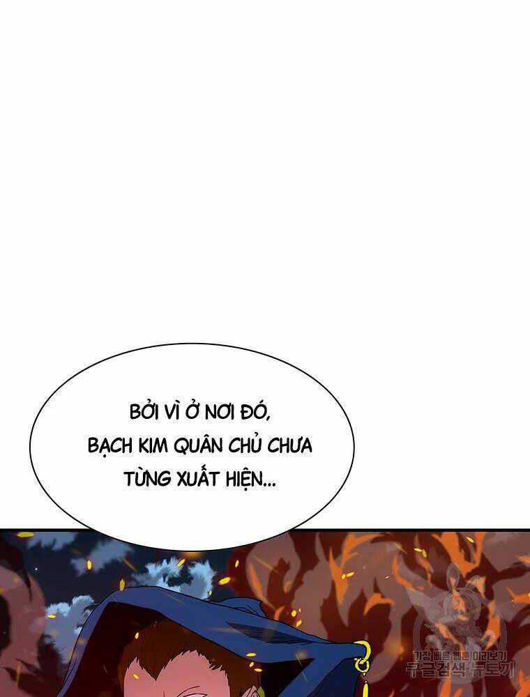 Trang 86