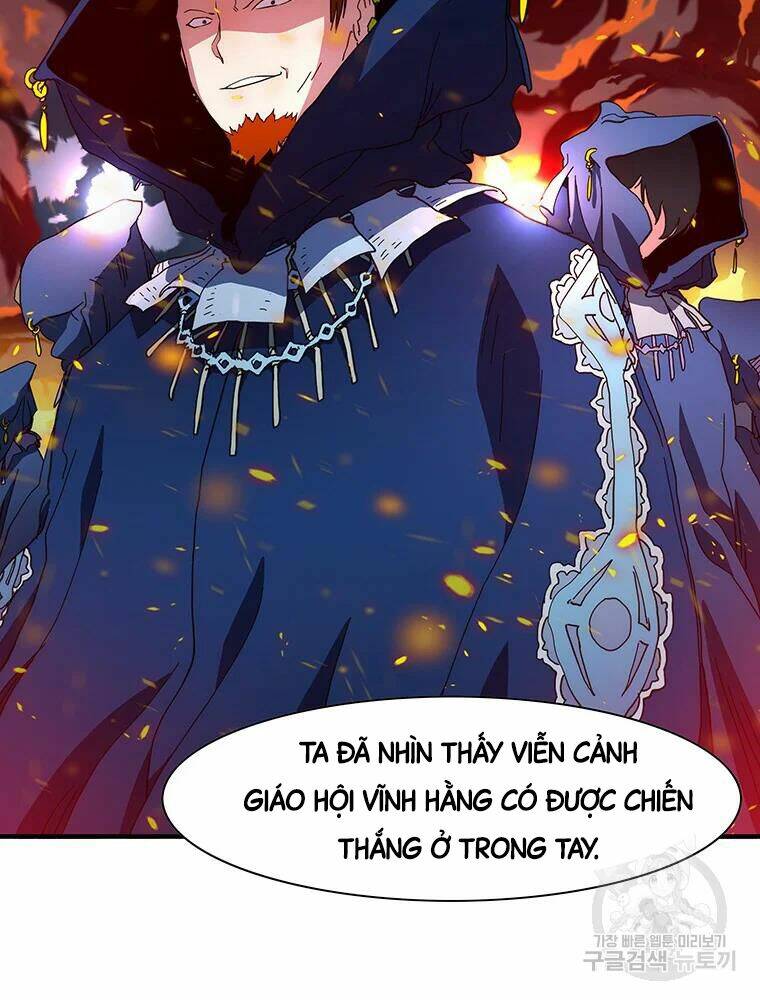 Trang 87