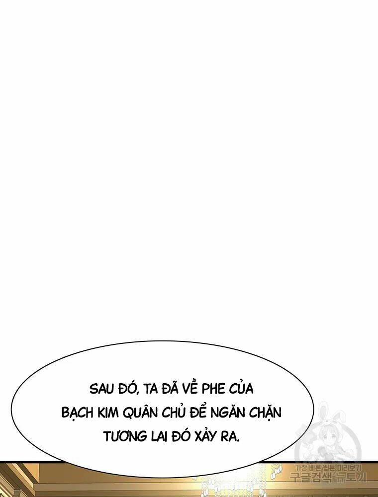 Trang 88