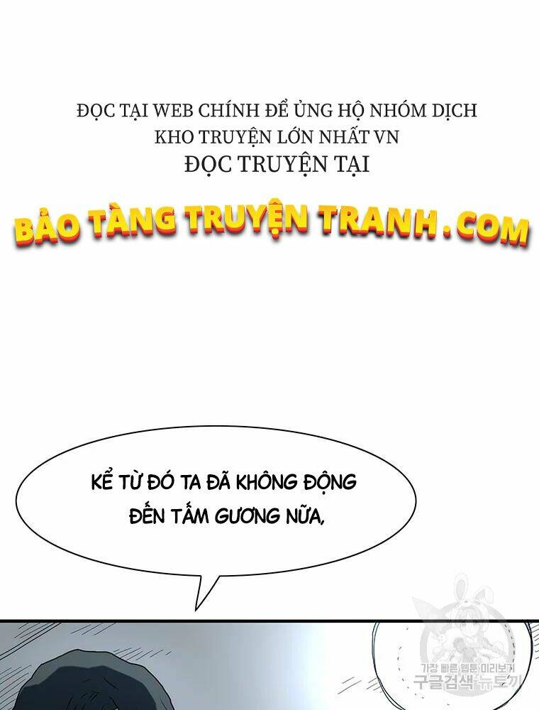 Trang 90