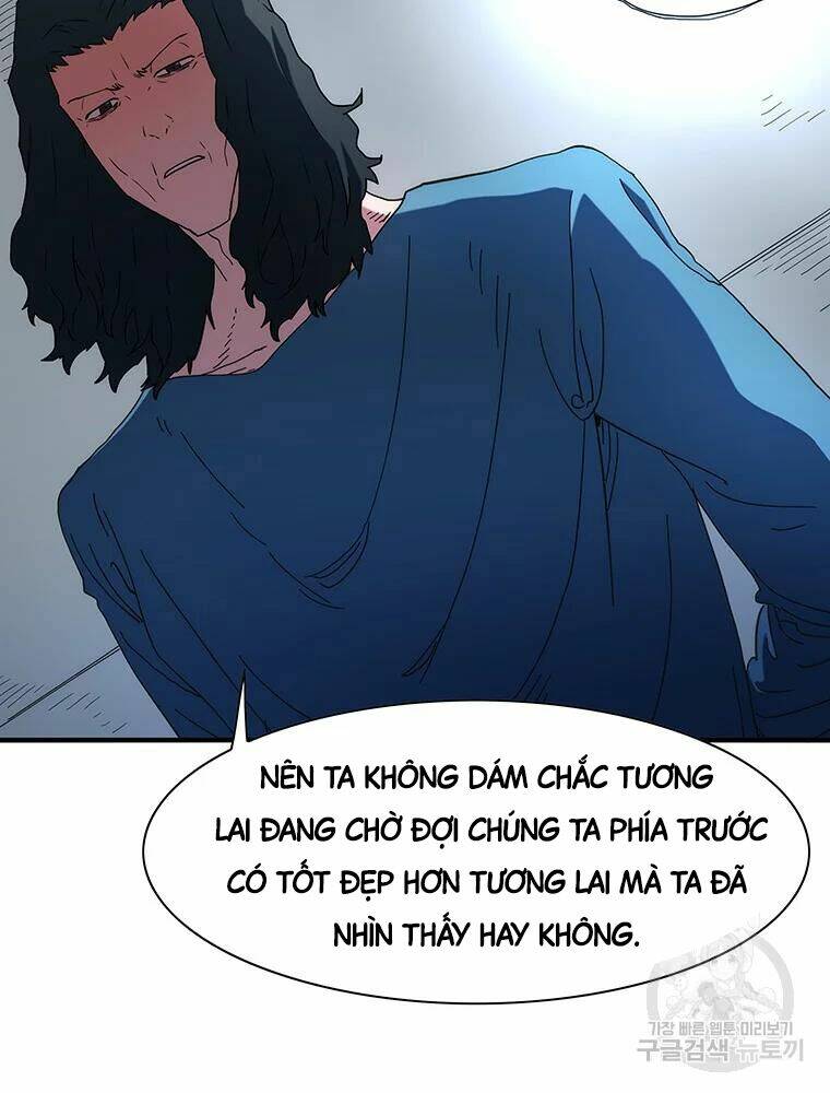 Trang 91
