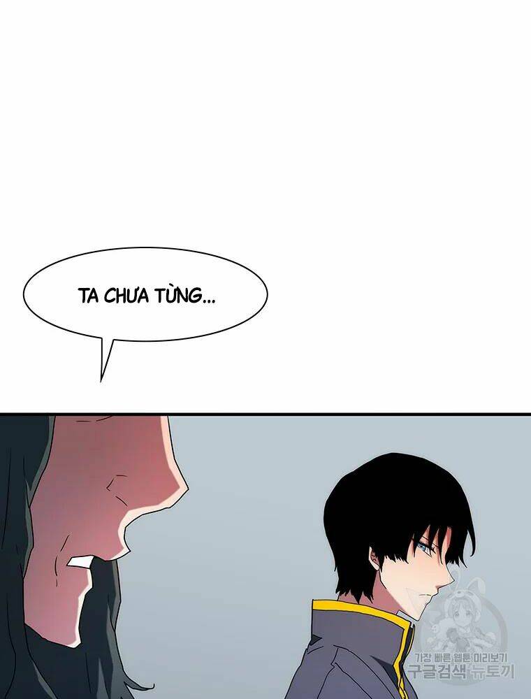 Trang 92