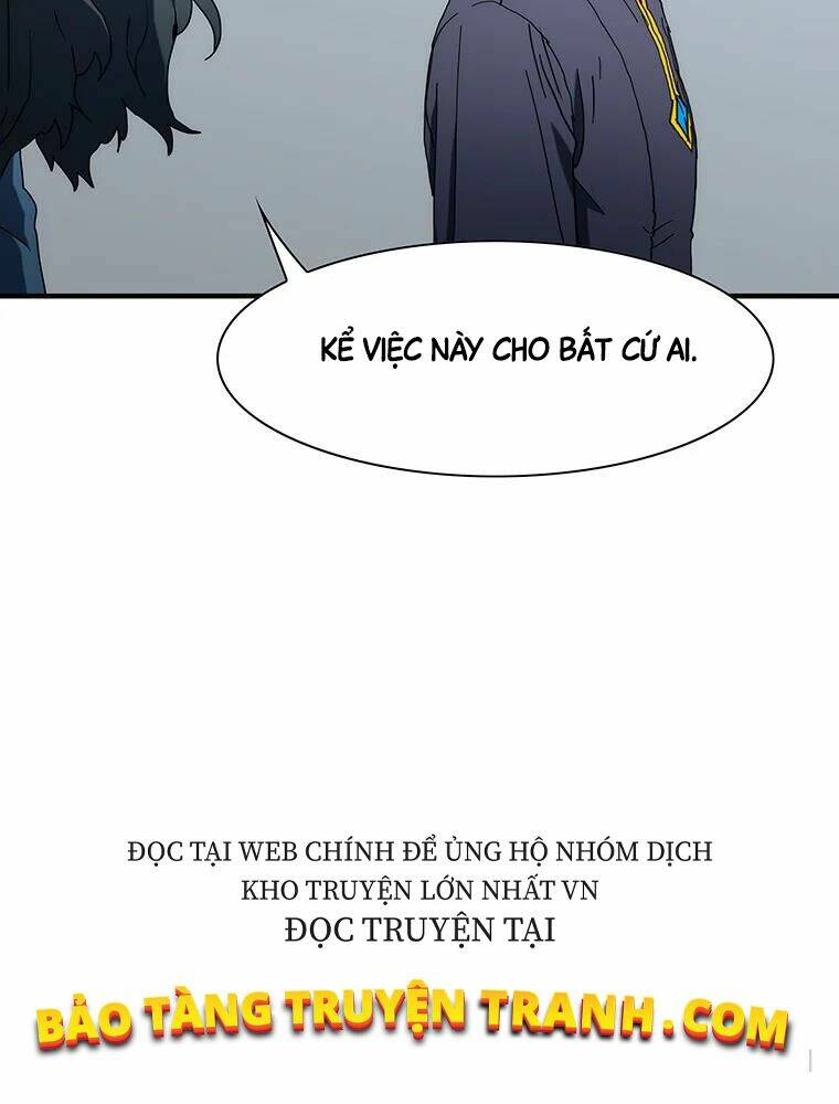 Trang 93