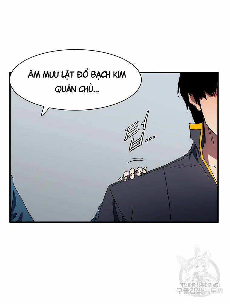 Trang 94