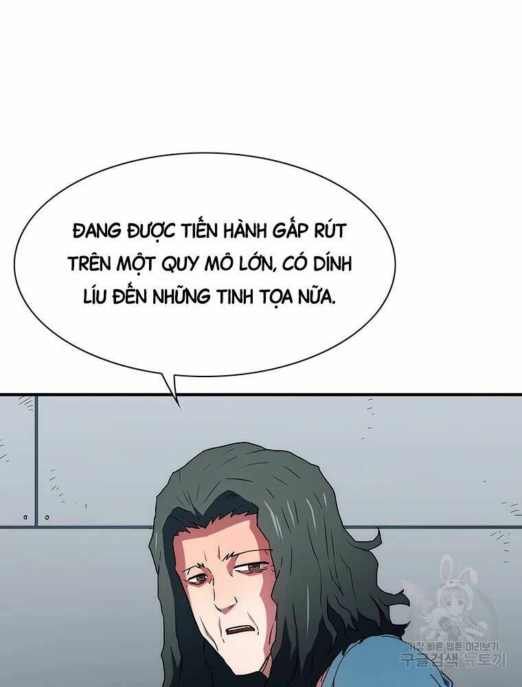 Trang 95