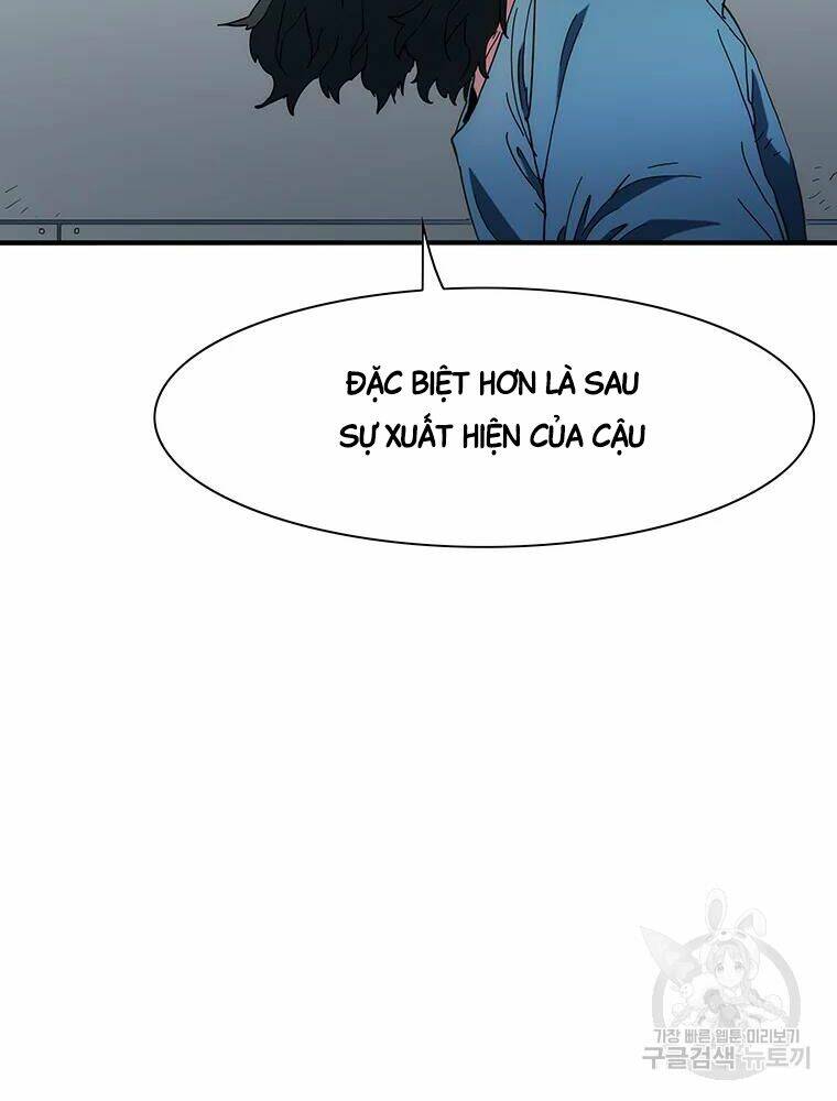 Trang 96