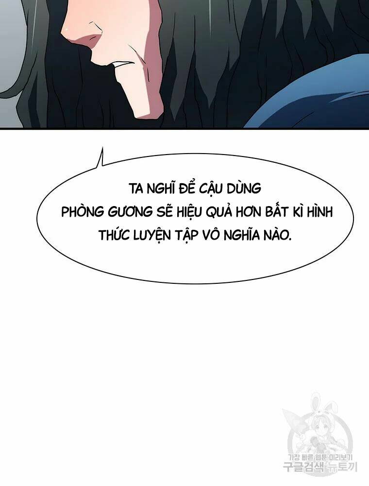 Trang 99