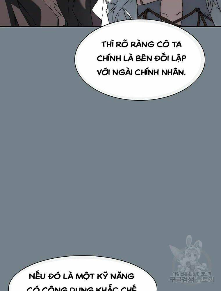 Trang 102
