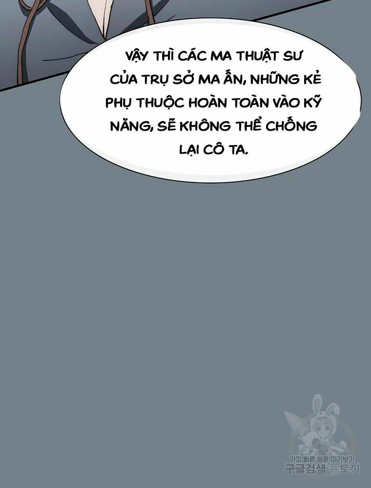 Trang 104