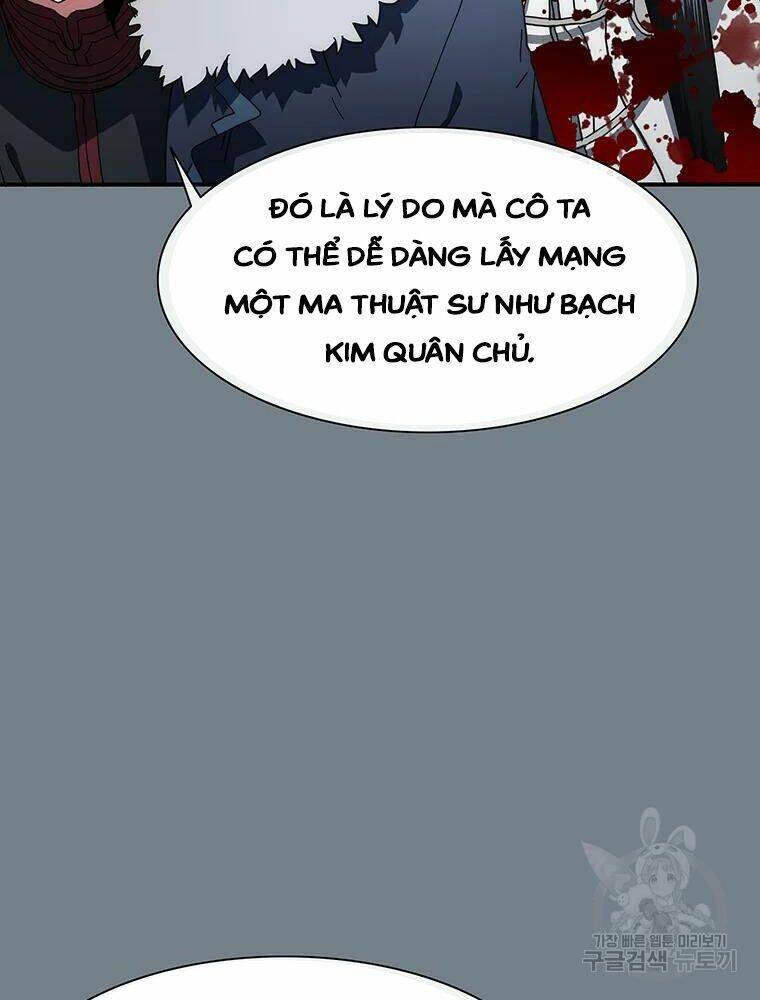 Trang 106
