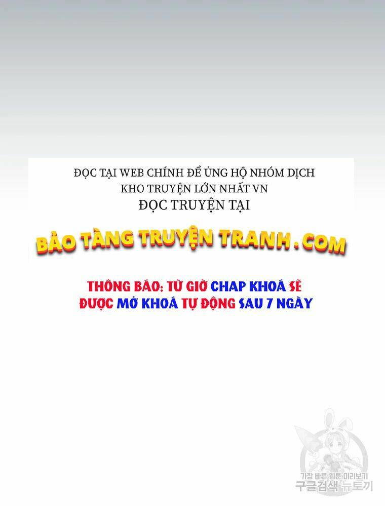 Trang 110