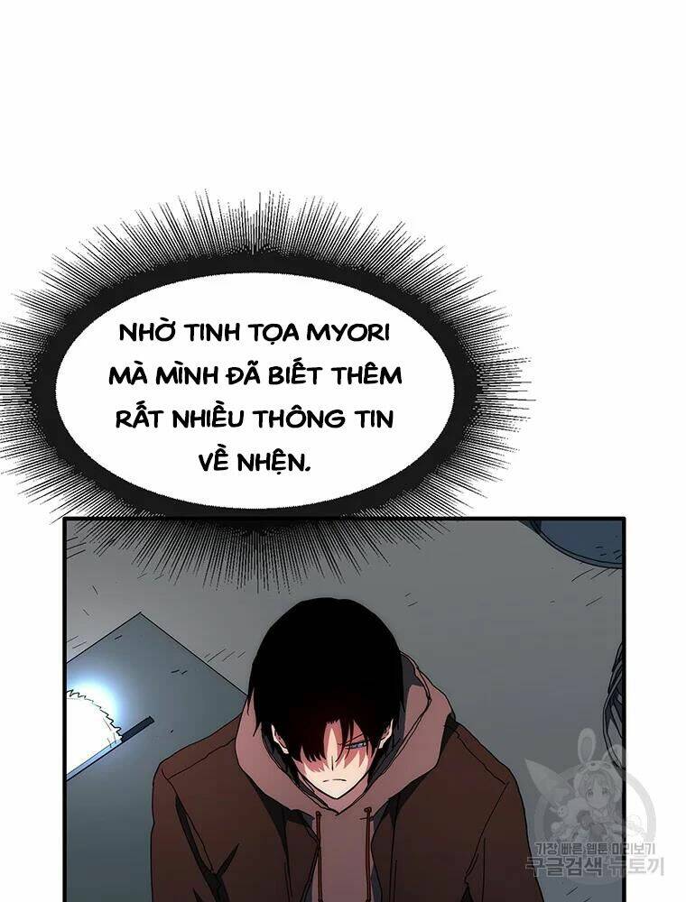 Trang 111