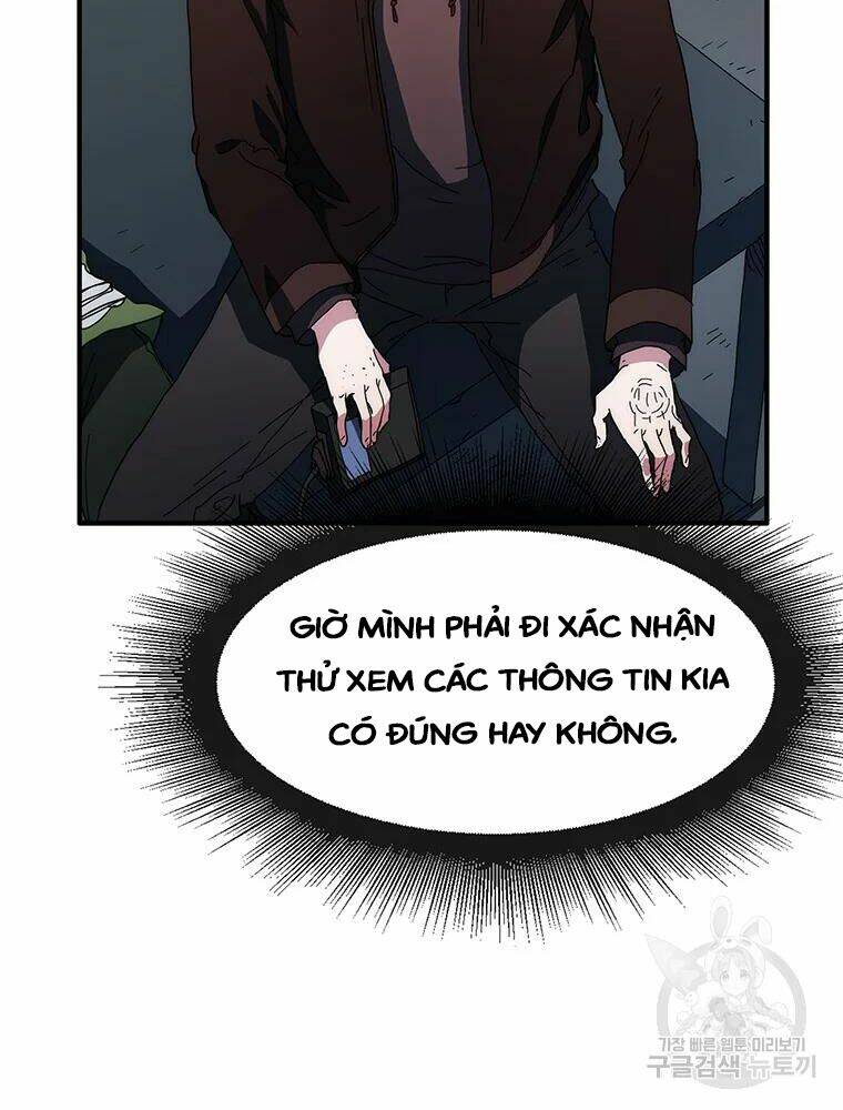 Trang 112