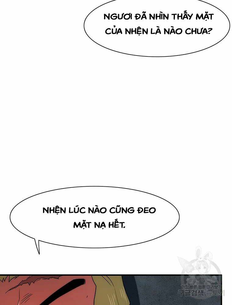 Trang 114