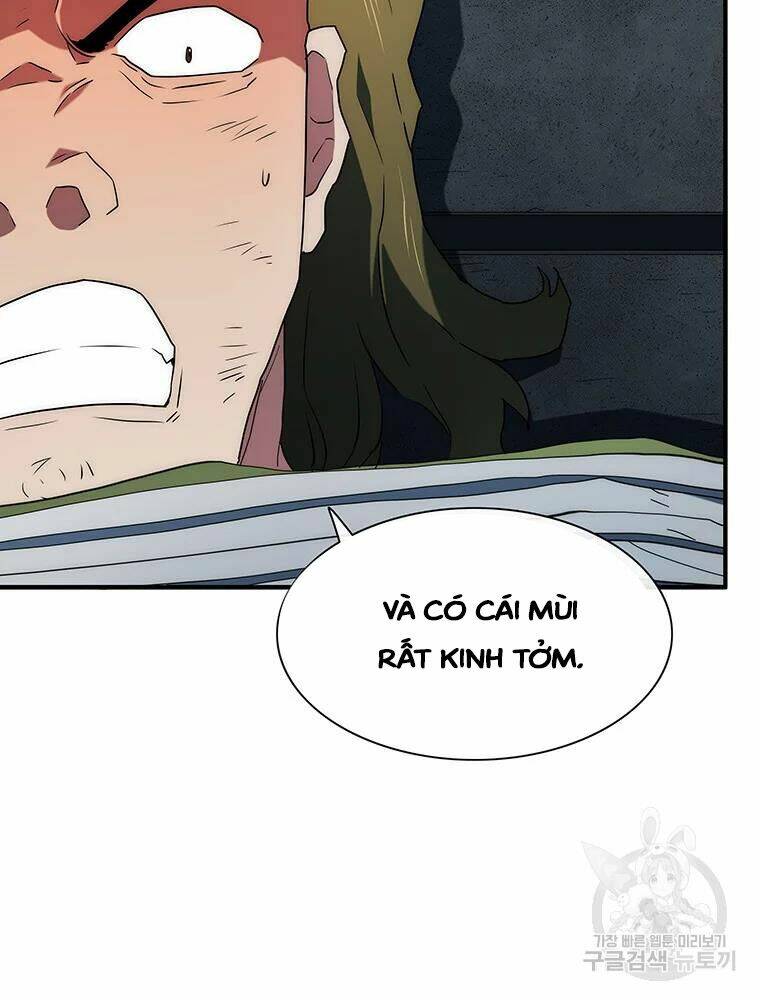 Trang 115