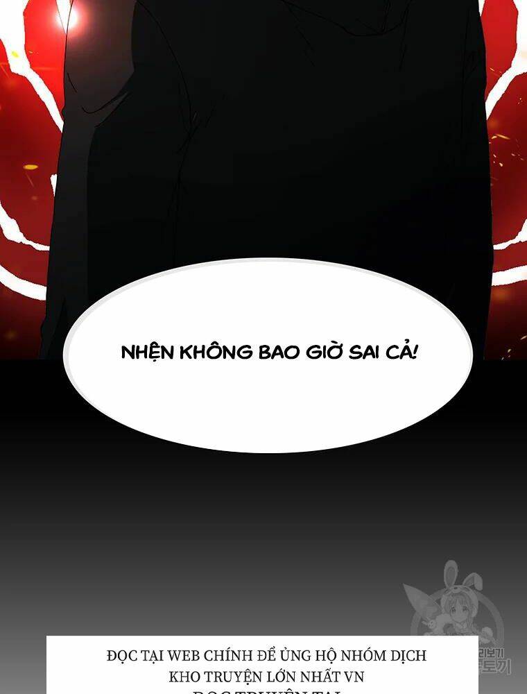 Trang 118