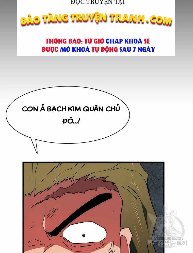 Trang 119