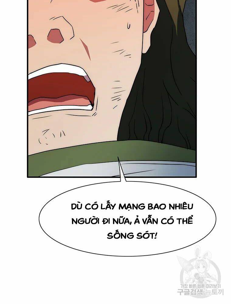 Trang 120