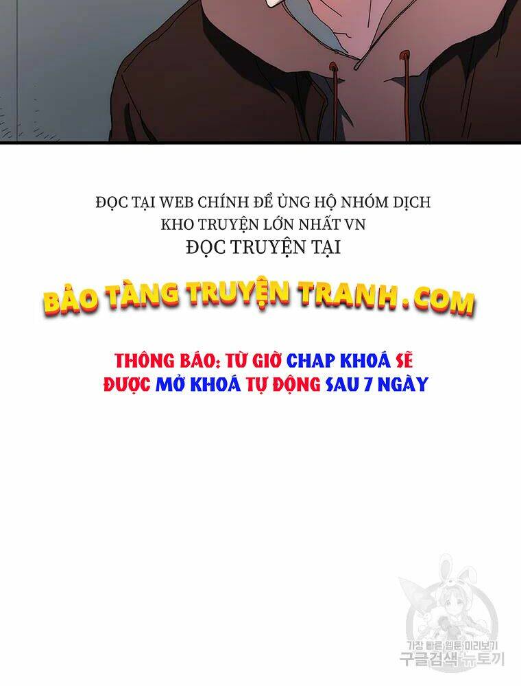 Trang 122