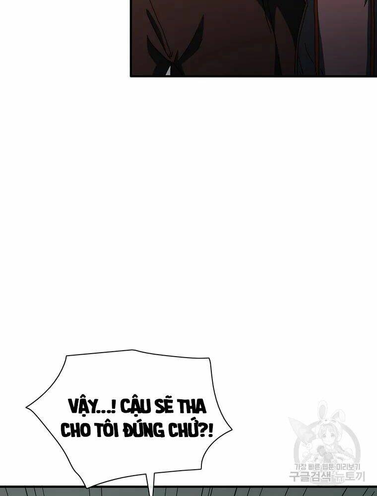 Trang 124