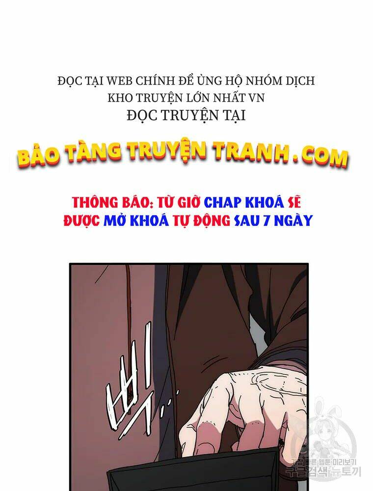 Trang 126