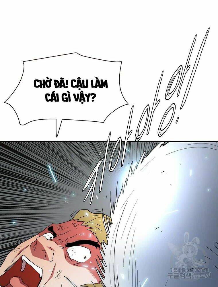 Trang 128