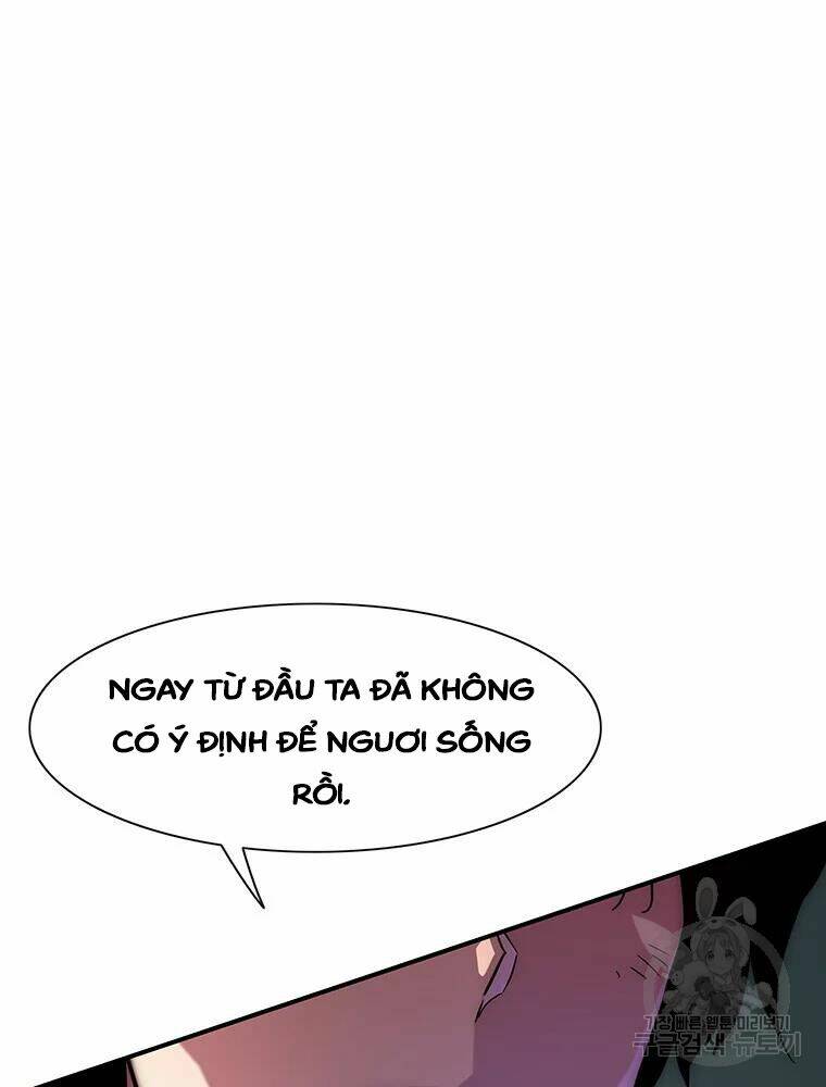 Trang 133