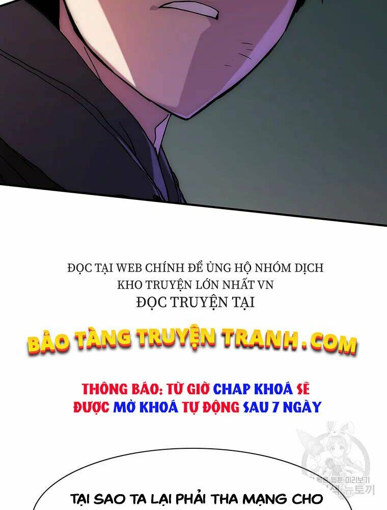 Trang 134