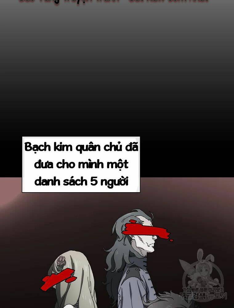 Trang 39