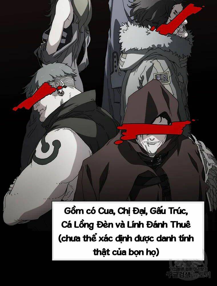 Trang 40