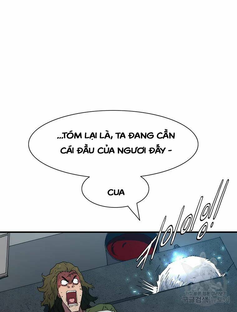 Trang 45
