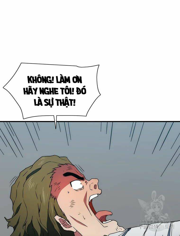 Trang 50