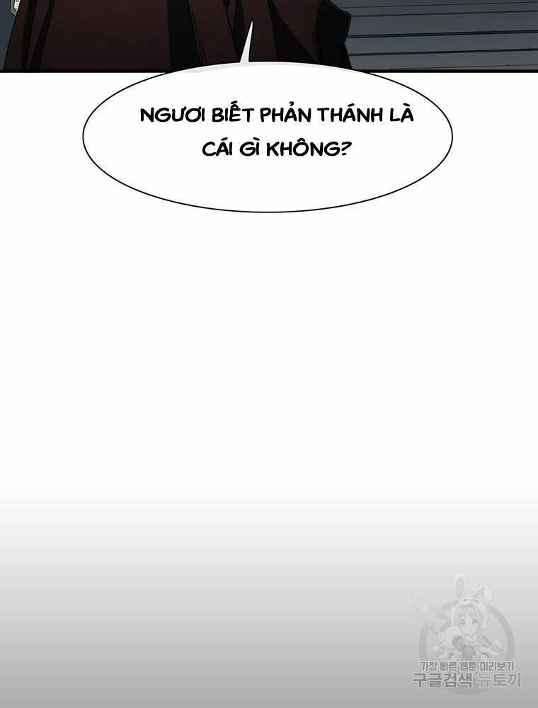 Trang 57