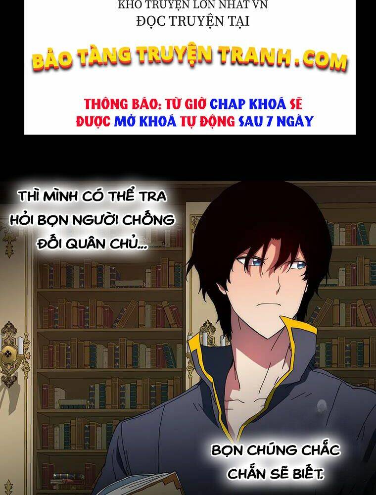 Trang 60