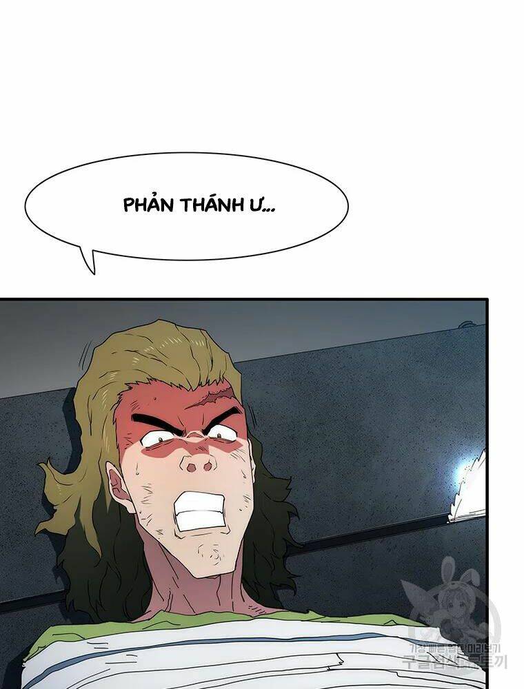 Trang 62
