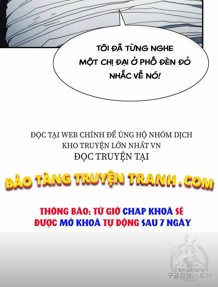 Trang 63