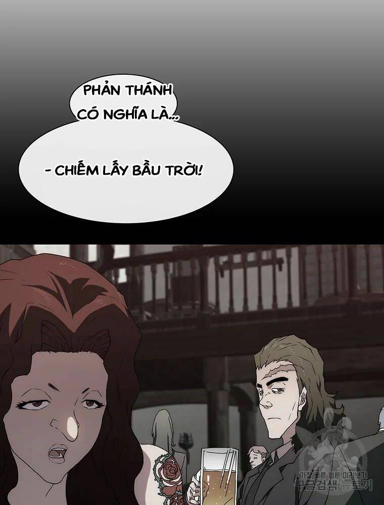 Trang 64