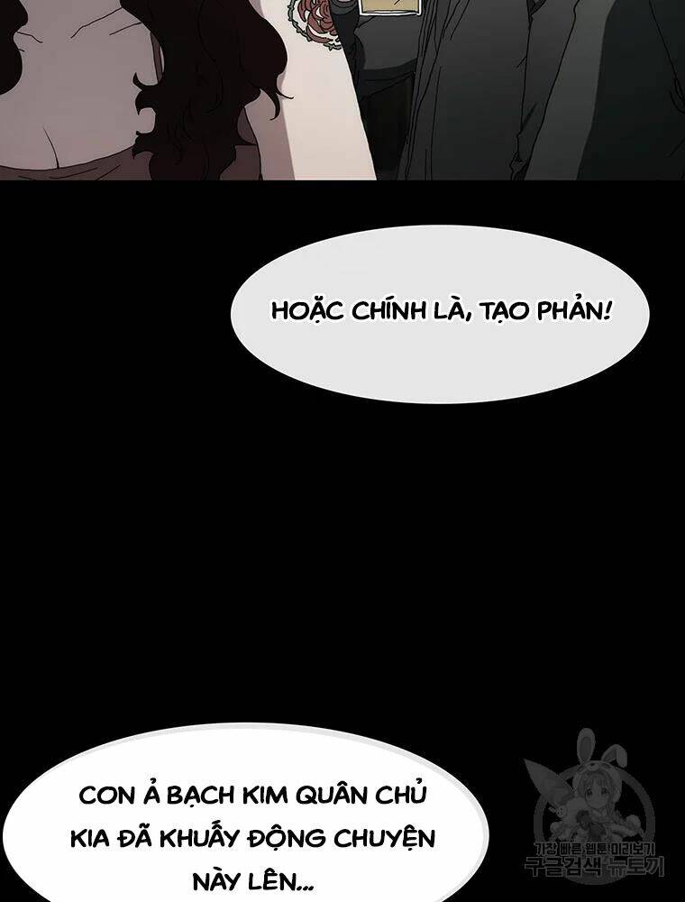Trang 65