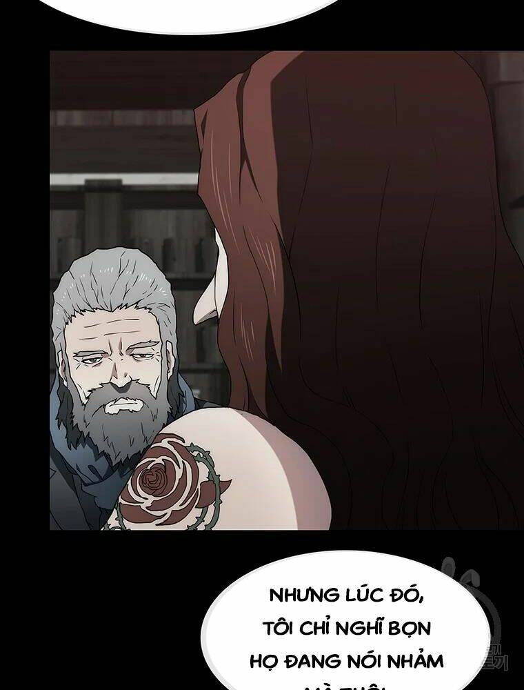 Trang 66