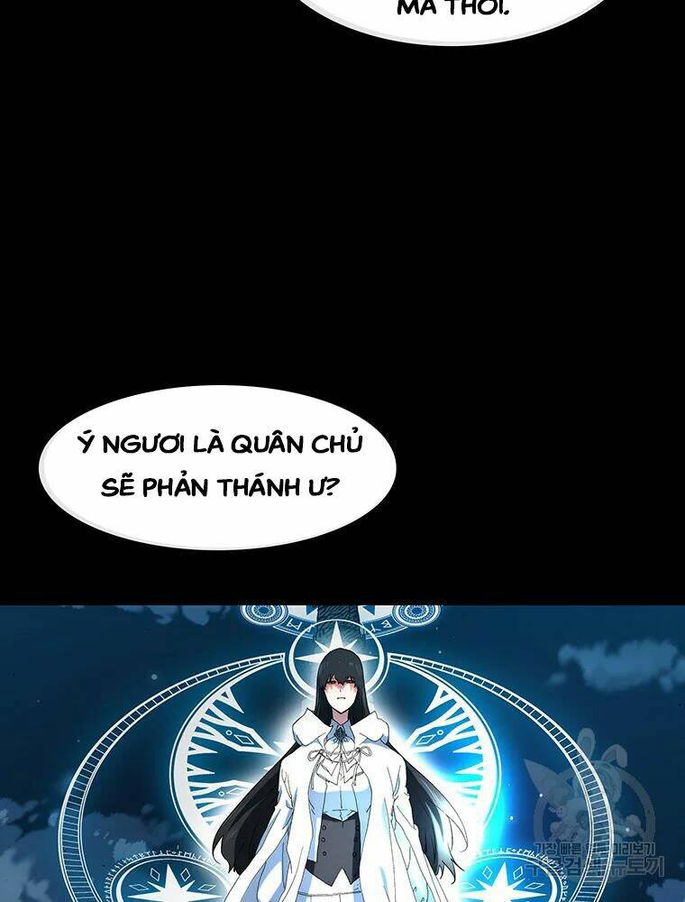Trang 67