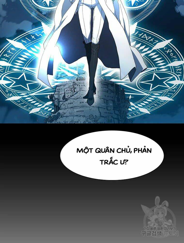 Trang 68