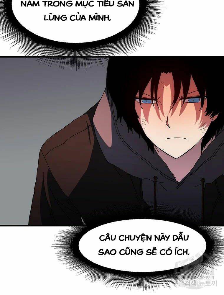Trang 72