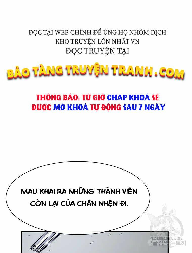 Trang 73