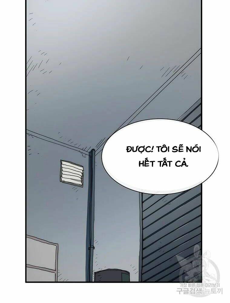 Trang 74