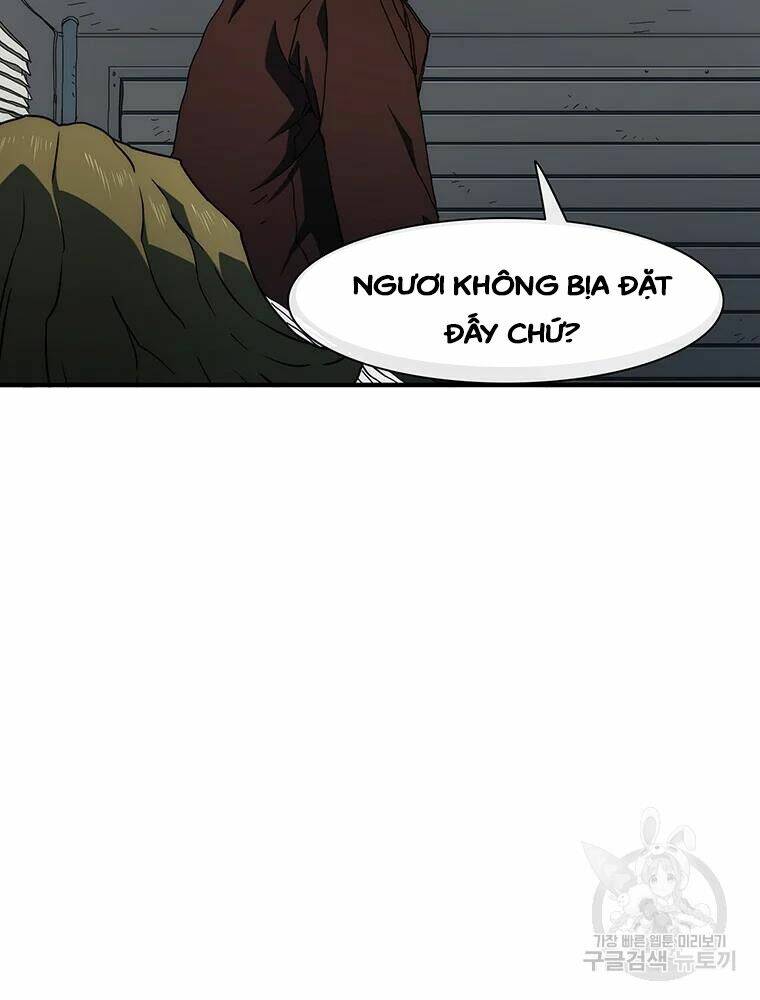 Trang 77