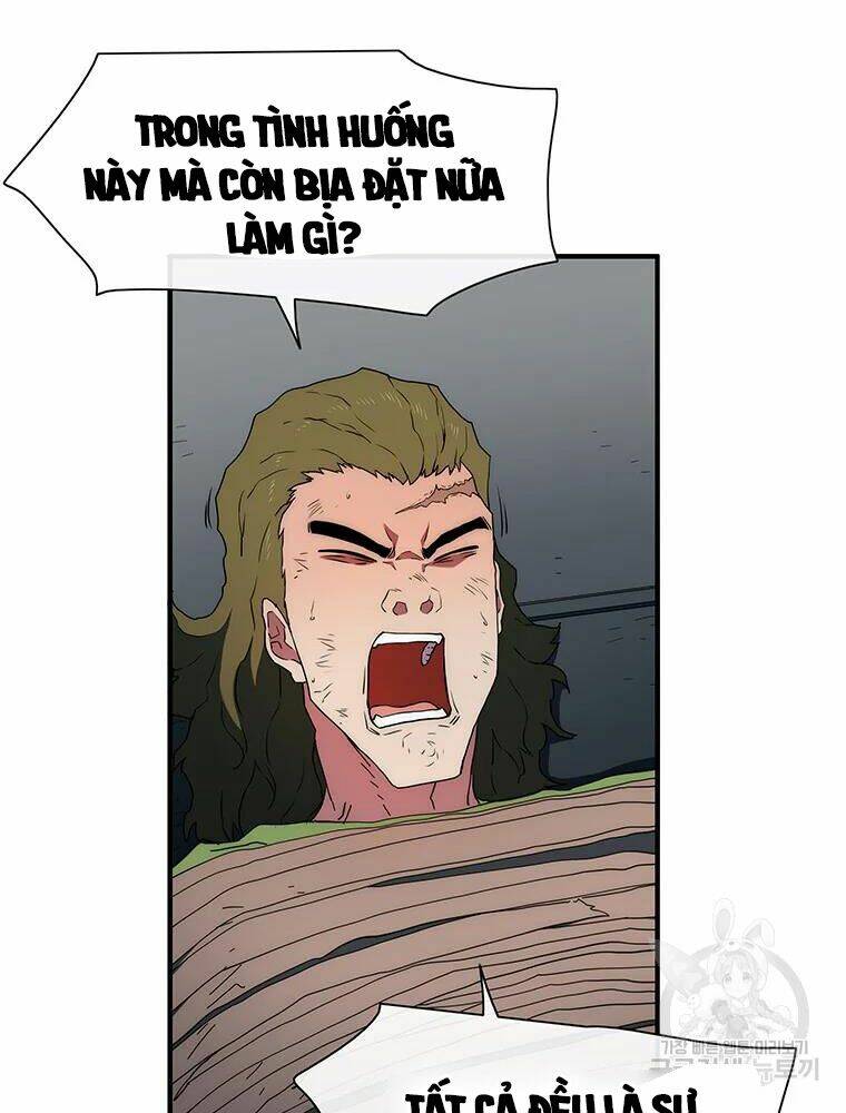 Trang 78