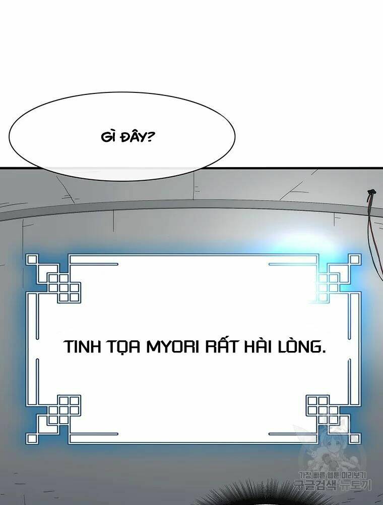 Trang 81