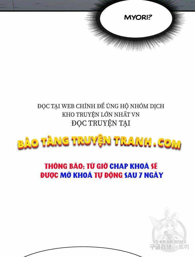 Trang 82
