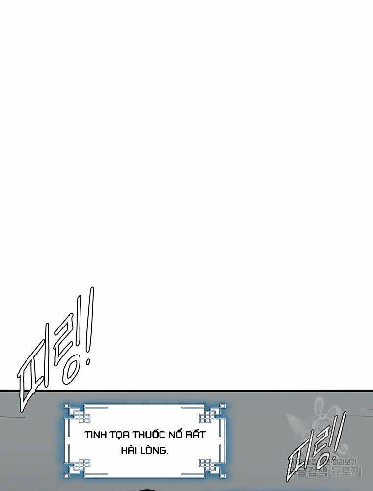 Trang 86